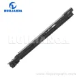 HP Flow LaserJet Managed MFP E78625/E78630/E78635 Magenta Developer Unit 5PN59A